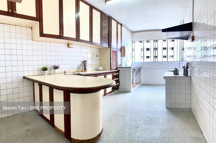 Blk 319 Hougang Avenue 5 (Hougang), HDB 4 Rooms #198391332